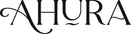 AHURA LABEL, LUXURY SWIMWEAR & RESORTWEAR
