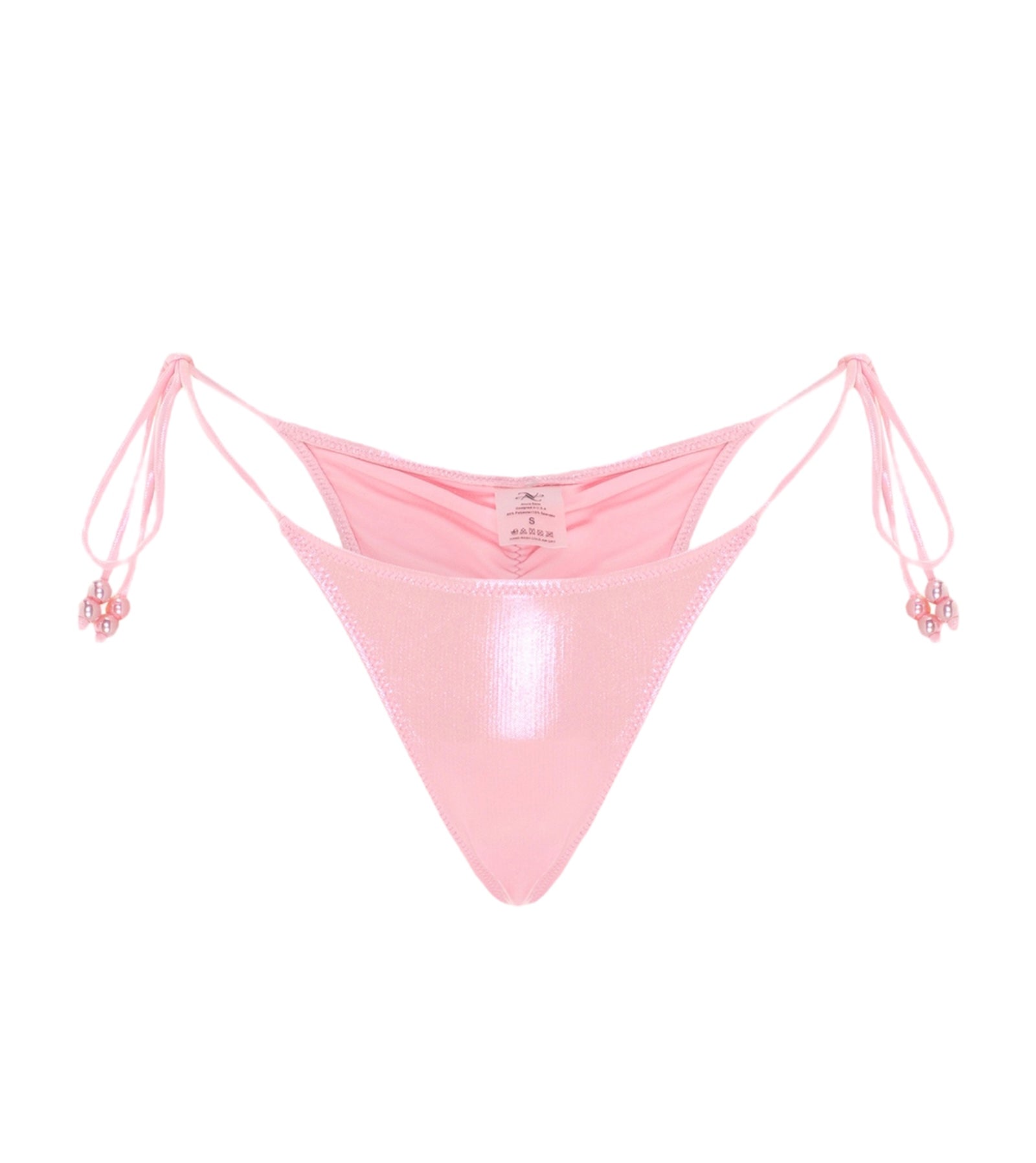 Niloura Bikini Bottom