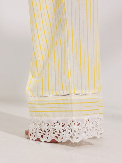 Solray Pants