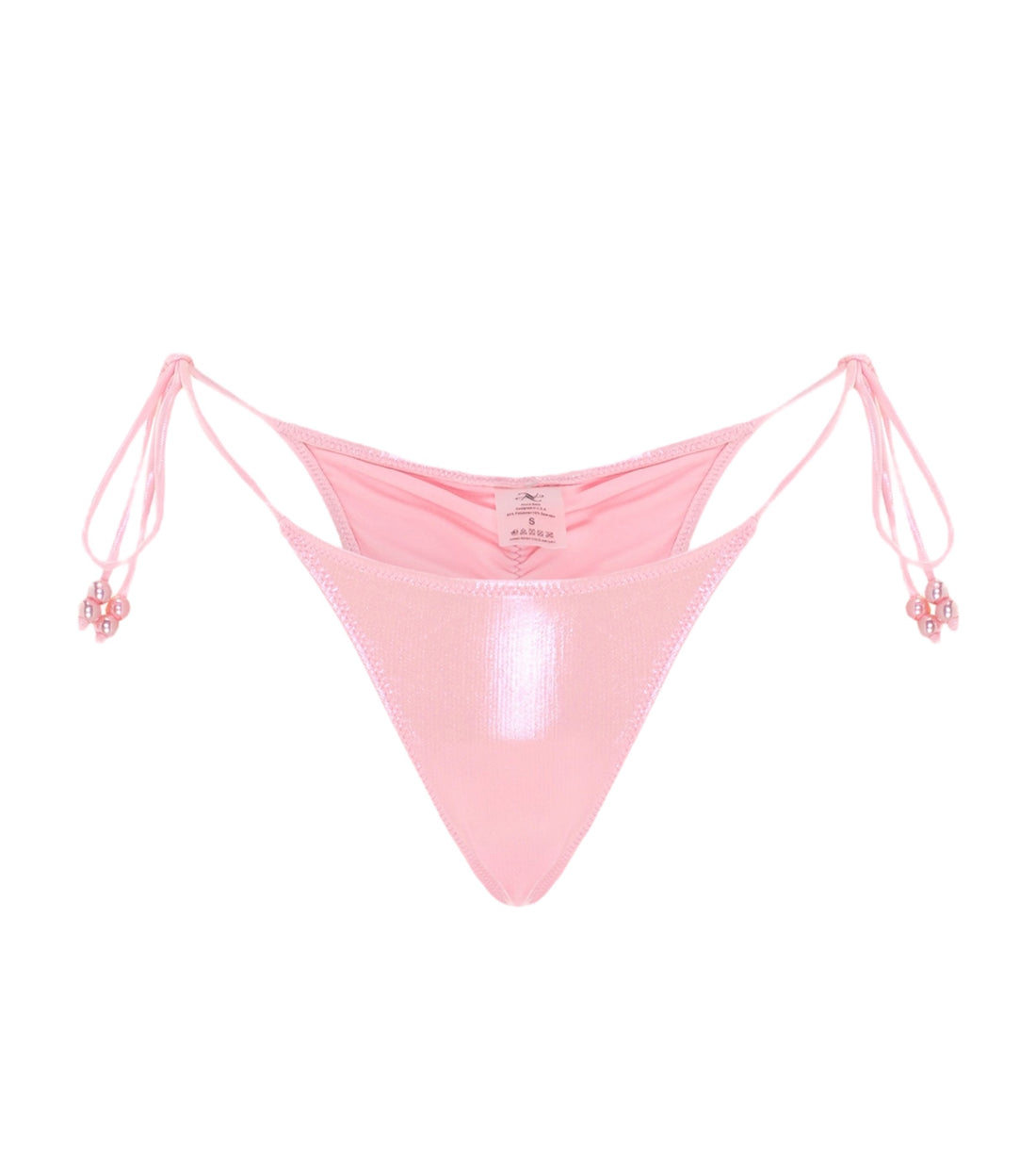 Niloura Bikini Bottom